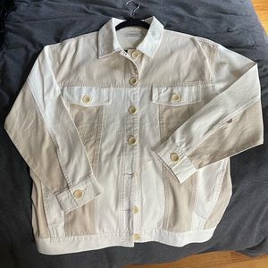 Unisex Thinking Mu Spain Original Jackeg